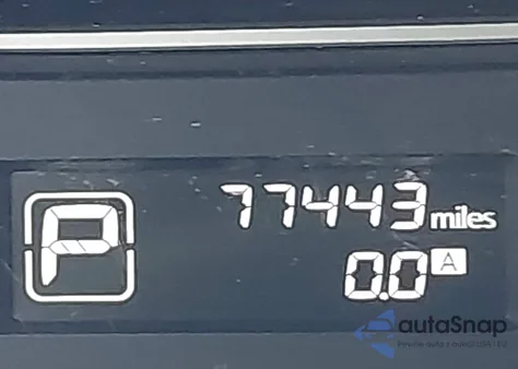 2015 Nissan Altima 2.5 S из США, поврежденный, VIN 1N4AL3AP6FC168439